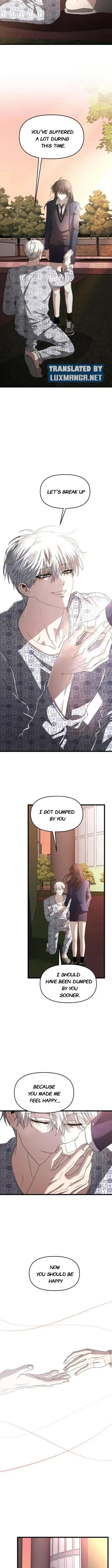 Dreaming Freedom Chapter 124.5 image 5_optimized